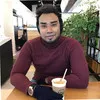 Gs Syed Mohd Amzarul Syed Azhar