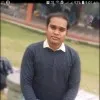 Annu Kumar