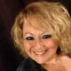 Tabitha Brown