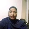 Maryam Saleh