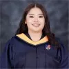 THESSA LUV BISUNA SANTIAGO