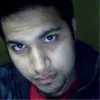 SaHiL HaQuE