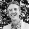 Greg Kell