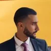 Walid Zeineddine