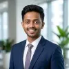 Vineeth Shetty