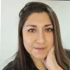 Natalia Campos Salamanca
