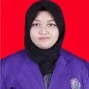 Afti Yunia Dewi
