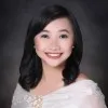 Kiara Maricon Arriola