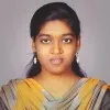 Preethi Balamurugan