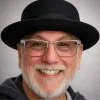 Walfrido Sun