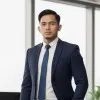 Farhan Halizan