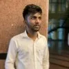 MOHIT