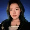 Lily Yang