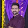 Shah Shivam