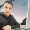 Ameer Abrahams
