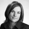 Alissa Dinneen