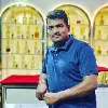 Gaddam Anil