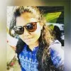 Niveydhitha LourduXavier