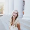 Taylor Bither