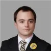 Zachary Neal