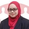 NUR SABRINA MOHD BADAWI