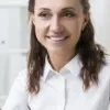 Priyanka Razdan