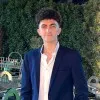 Abobakr Lasheen