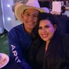 alma placencia