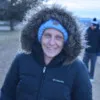 Lori Daigneault