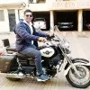ASHUTOSH ANGRISH