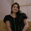 Preeti Yerte