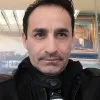 Joseph sanchez