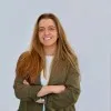 Sofia Manzanares Bonilla