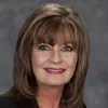 Brenda Sutton