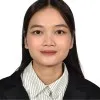 Alvina Lutfi Pristika
