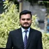 Pavan Kumar