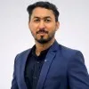 Shabeer Alangadan