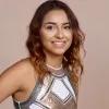 Carolina Sarabia Flores