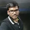 Jeevanraj