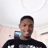 Patrick Ugwu