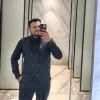 Shah Naitik