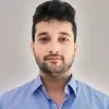 RAJ SINGH