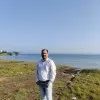 Santosh Hake