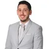 Hamza El Hrichi