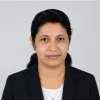 ELSA ABRAHAM