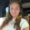 Hannah Stanley
