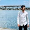 Raj Patel