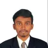 Lakshmanaraj