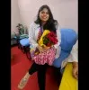 somya yadav
