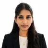 Hamsika Yadav